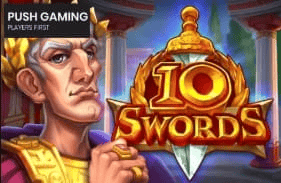Game 1 Haz Casino