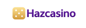 Haz Casino